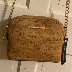 Steve Madden Crossbody
